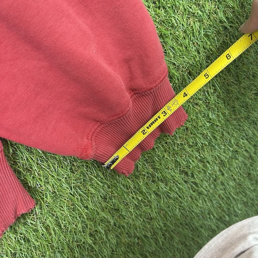 Jordan shop confidence